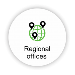 regional office (1)