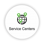 service center (1)